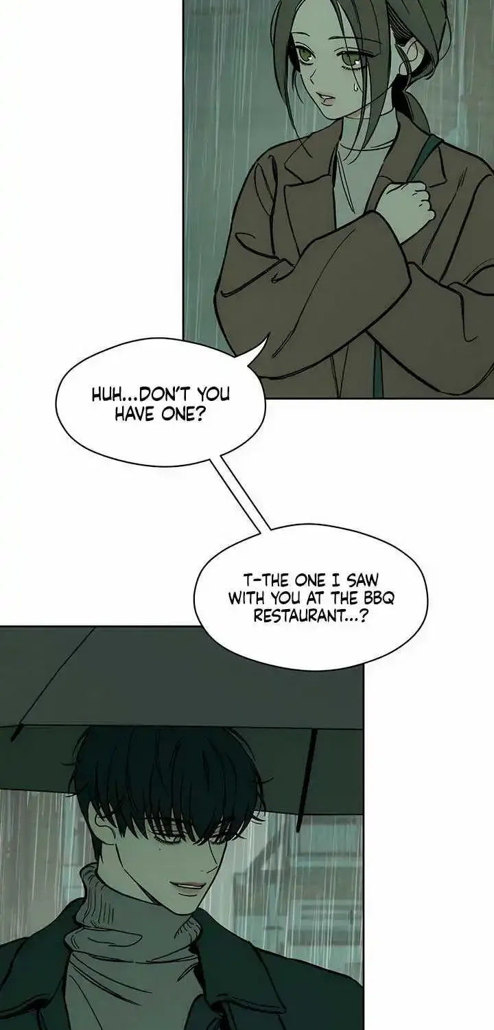 Read Tears On A Withered Flower - Chapter 5 - w9.tearsonawitheredflower.org | Image 24
