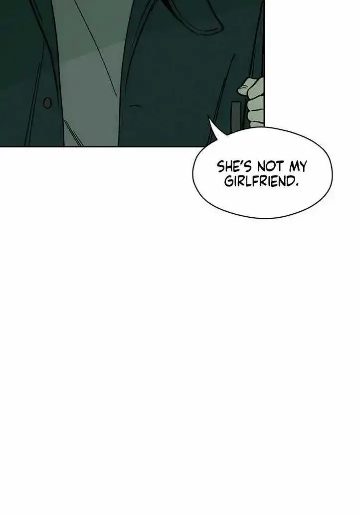 Read Tears On A Withered Flower - Chapter 5 - w9.tearsonawitheredflower.org | Image 25