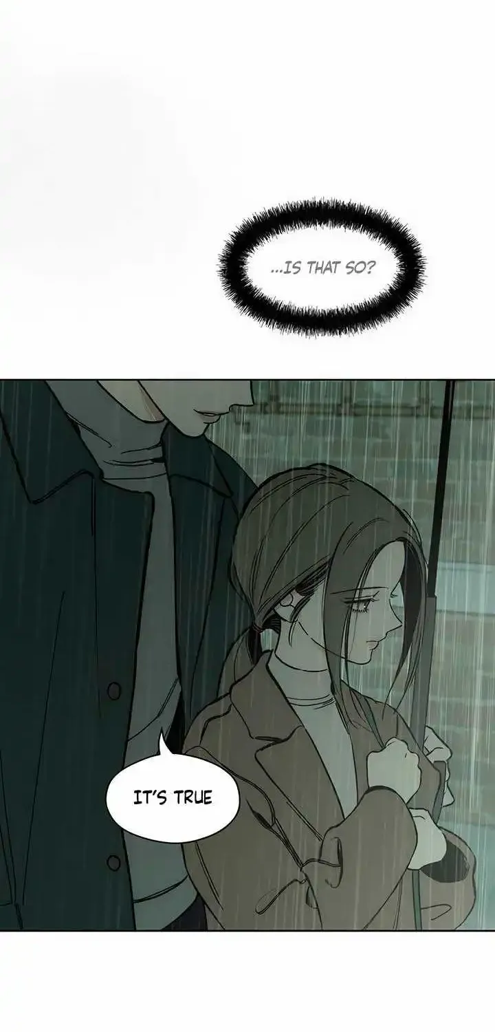 Read Tears On A Withered Flower - Chapter 5 - w9.tearsonawitheredflower.org | Image 27