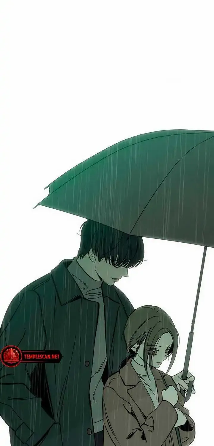 Read Tears On A Withered Flower - Chapter 5 - w9.tearsonawitheredflower.org | Image 28