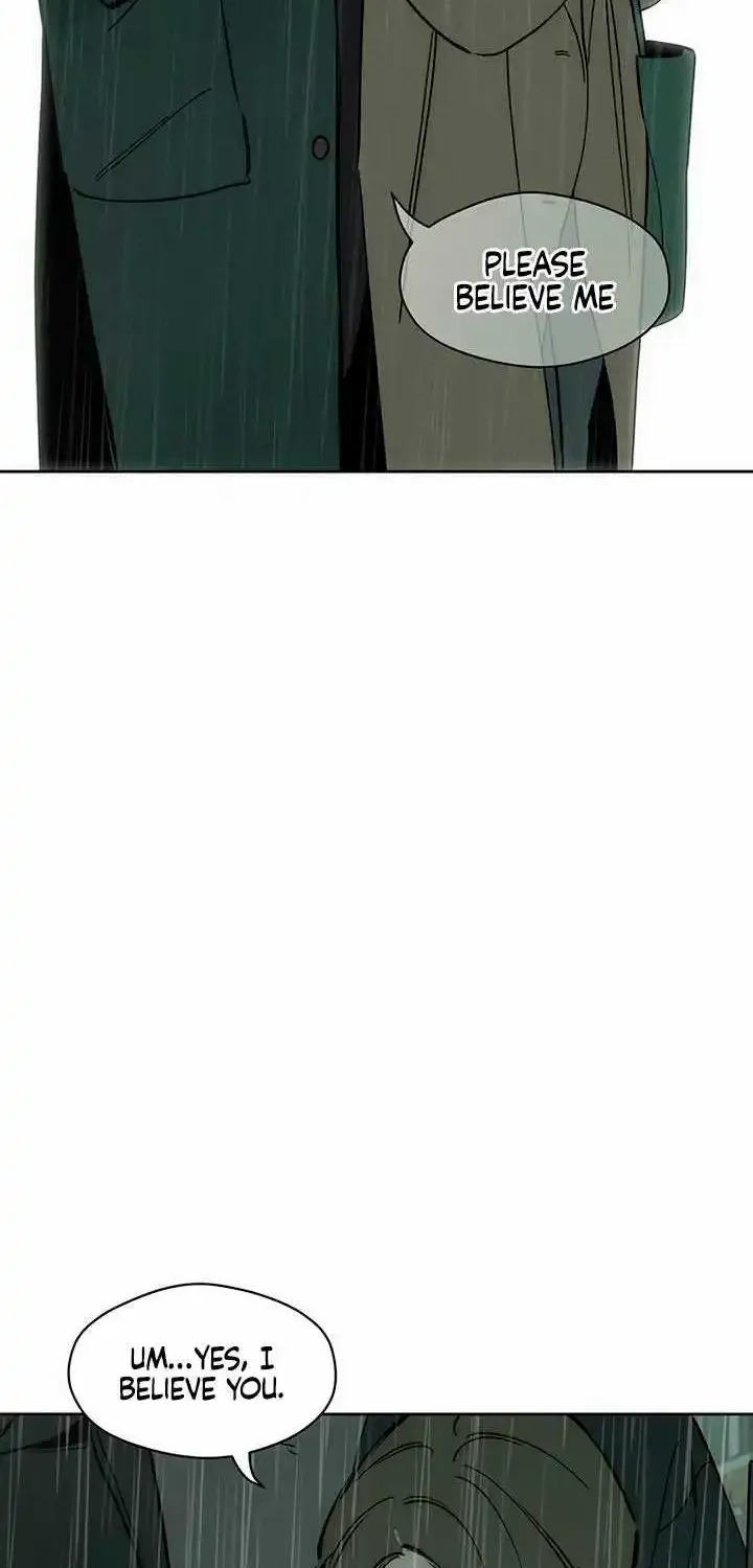Read Tears On A Withered Flower - Chapter 5 - w9.tearsonawitheredflower.org | Image 29