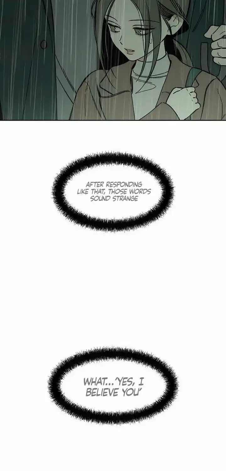 Read Tears On A Withered Flower - Chapter 5 - w9.tearsonawitheredflower.org | Image 30