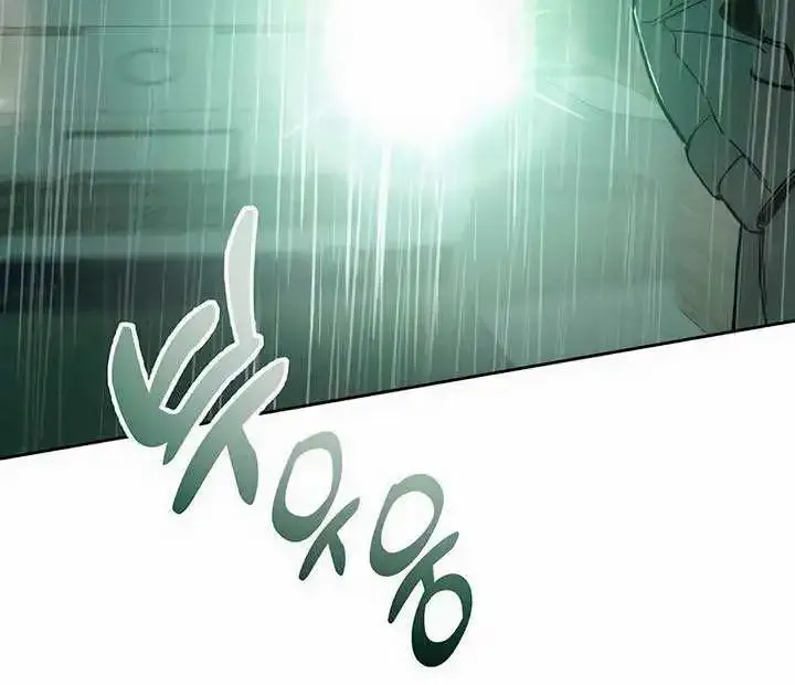 Read Tears On A Withered Flower - Chapter 5 - w9.tearsonawitheredflower.org | Image 32