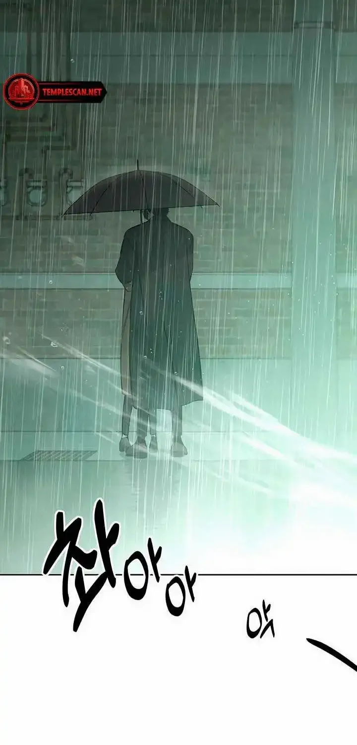 Read Tears On A Withered Flower - Chapter 5 - w9.tearsonawitheredflower.org | Image 34