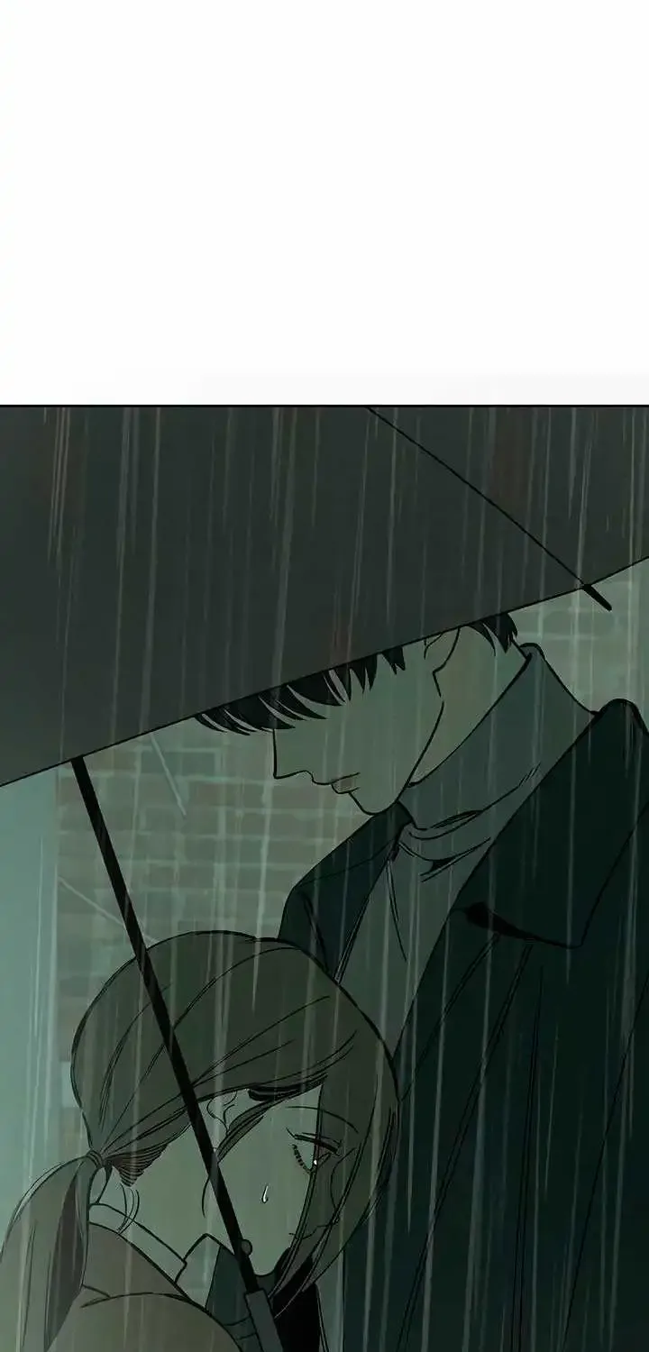 Read Tears On A Withered Flower - Chapter 5 - w9.tearsonawitheredflower.org | Image 35