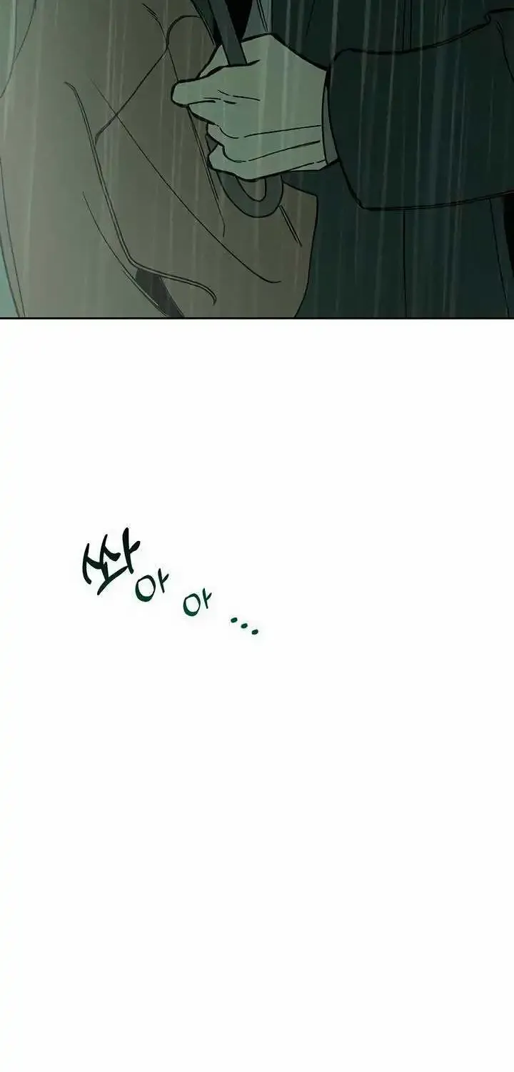 Read Tears On A Withered Flower - Chapter 5 - w9.tearsonawitheredflower.org | Image 36