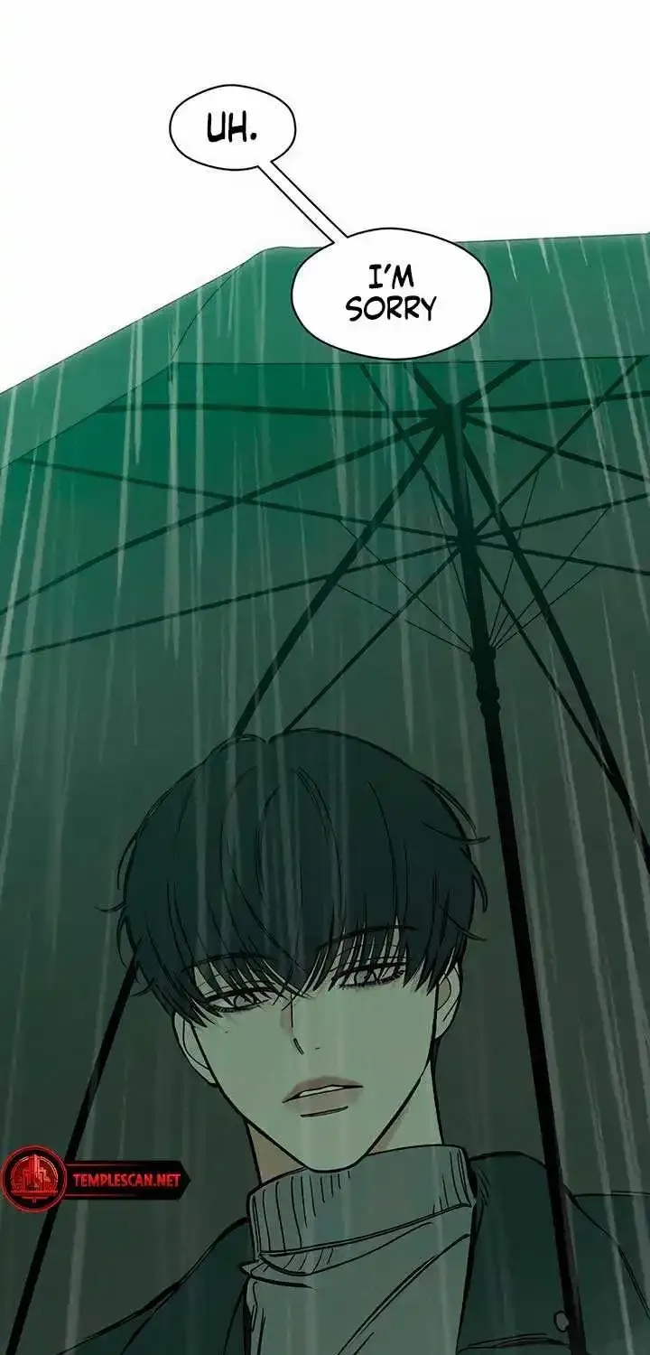 Read Tears On A Withered Flower - Chapter 5 - w9.tearsonawitheredflower.org | Image 37