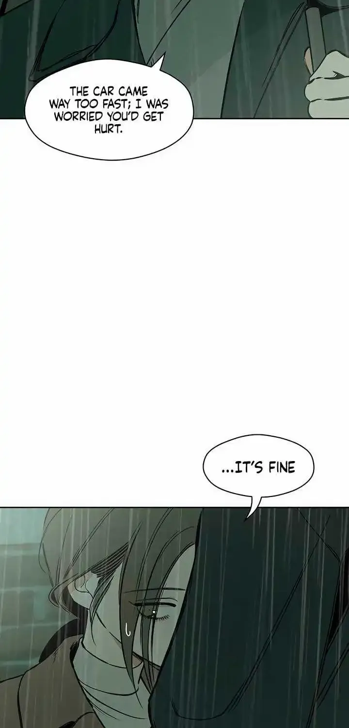 Read Tears On A Withered Flower - Chapter 5 - w9.tearsonawitheredflower.org | Image 38