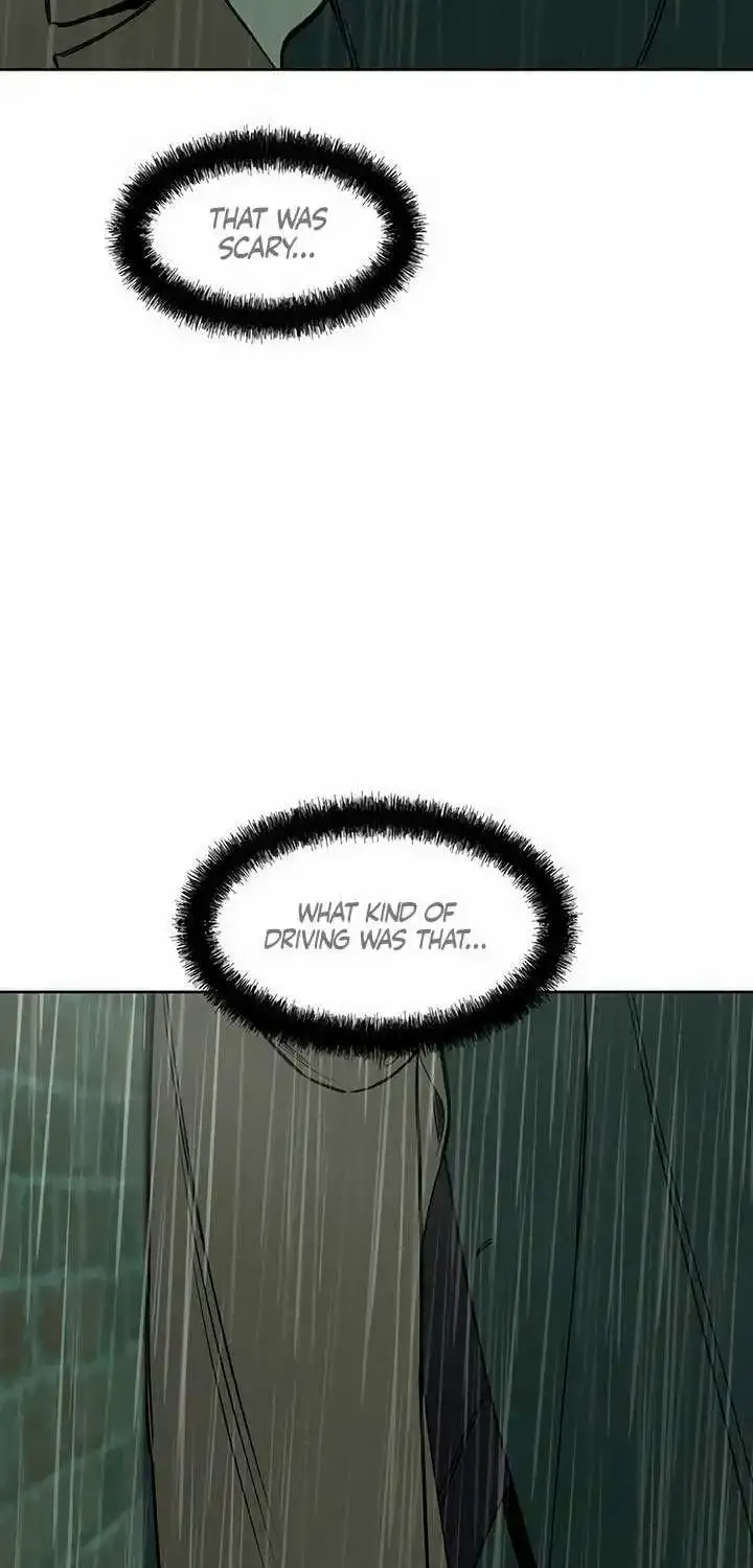 Read Tears On A Withered Flower - Chapter 5 - w9.tearsonawitheredflower.org | Image 39