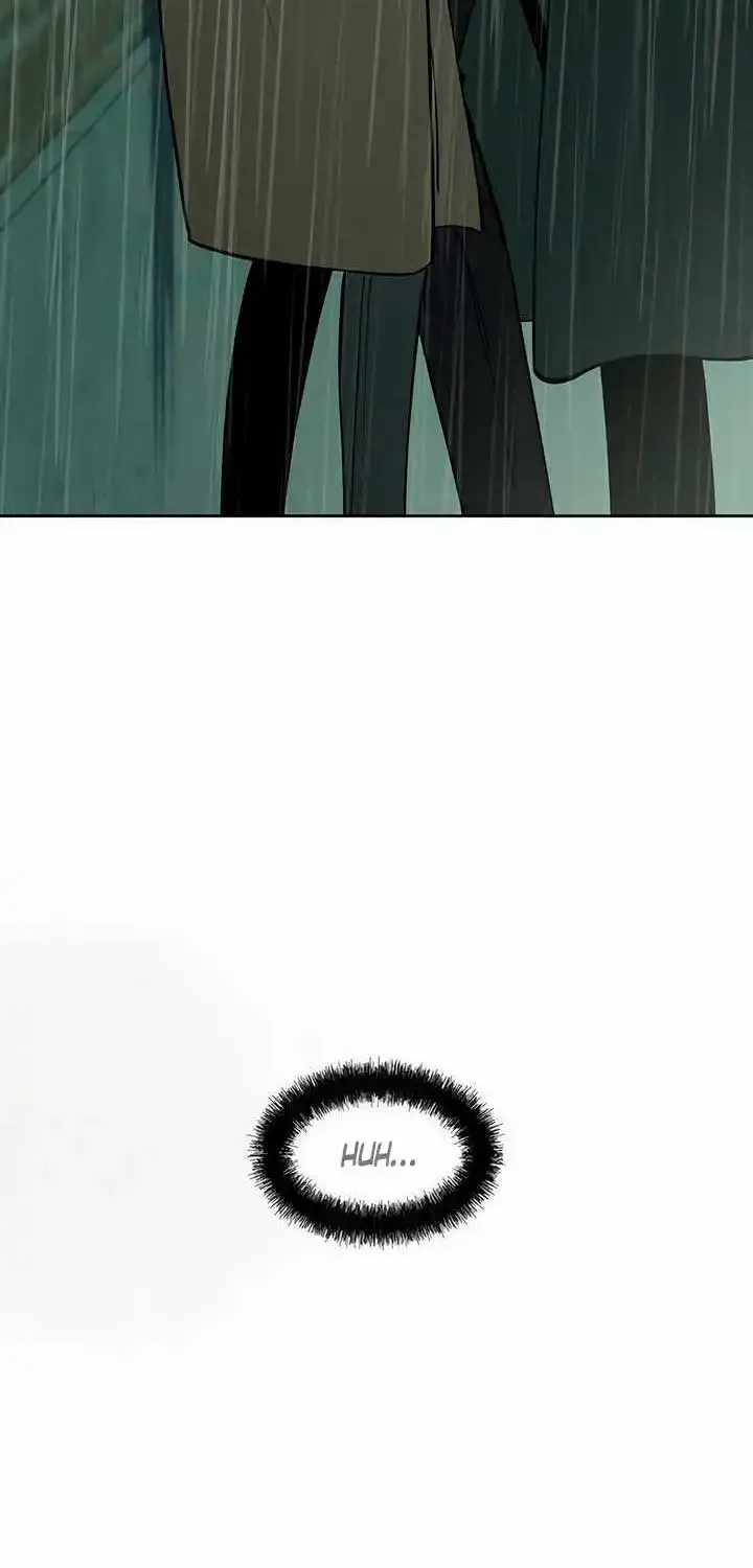 Read Tears On A Withered Flower - Chapter 5 - w9.tearsonawitheredflower.org | Image 40