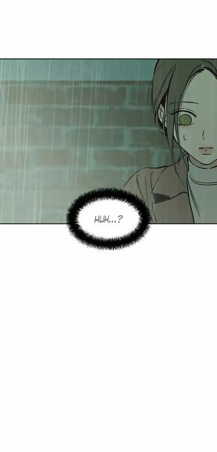 Read Tears On A Withered Flower - Chapter 5 - w9.tearsonawitheredflower.org | Image 41
