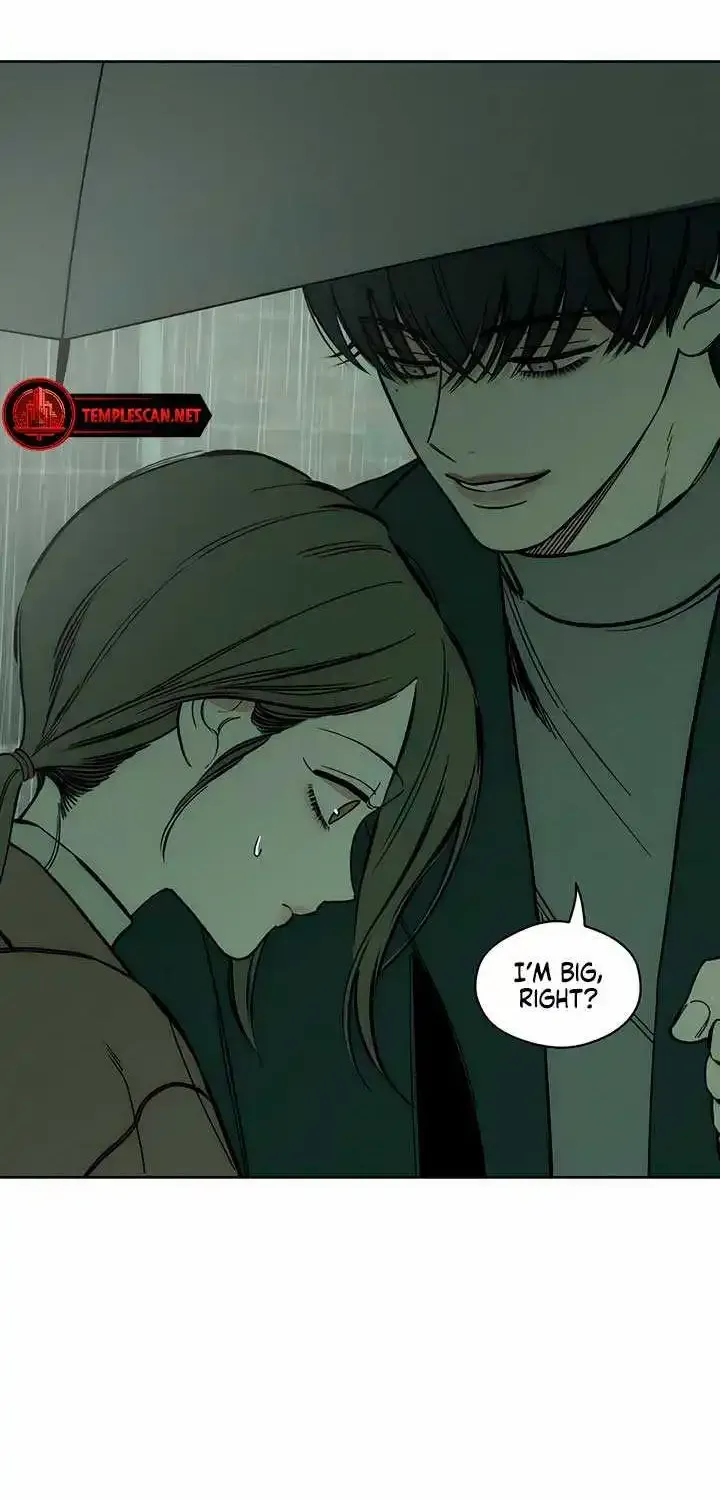 Read Tears On A Withered Flower - Chapter 5 - w9.tearsonawitheredflower.org | Image 42