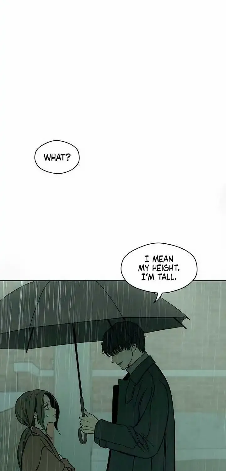 Read Tears On A Withered Flower - Chapter 5 - w9.tearsonawitheredflower.org | Image 43