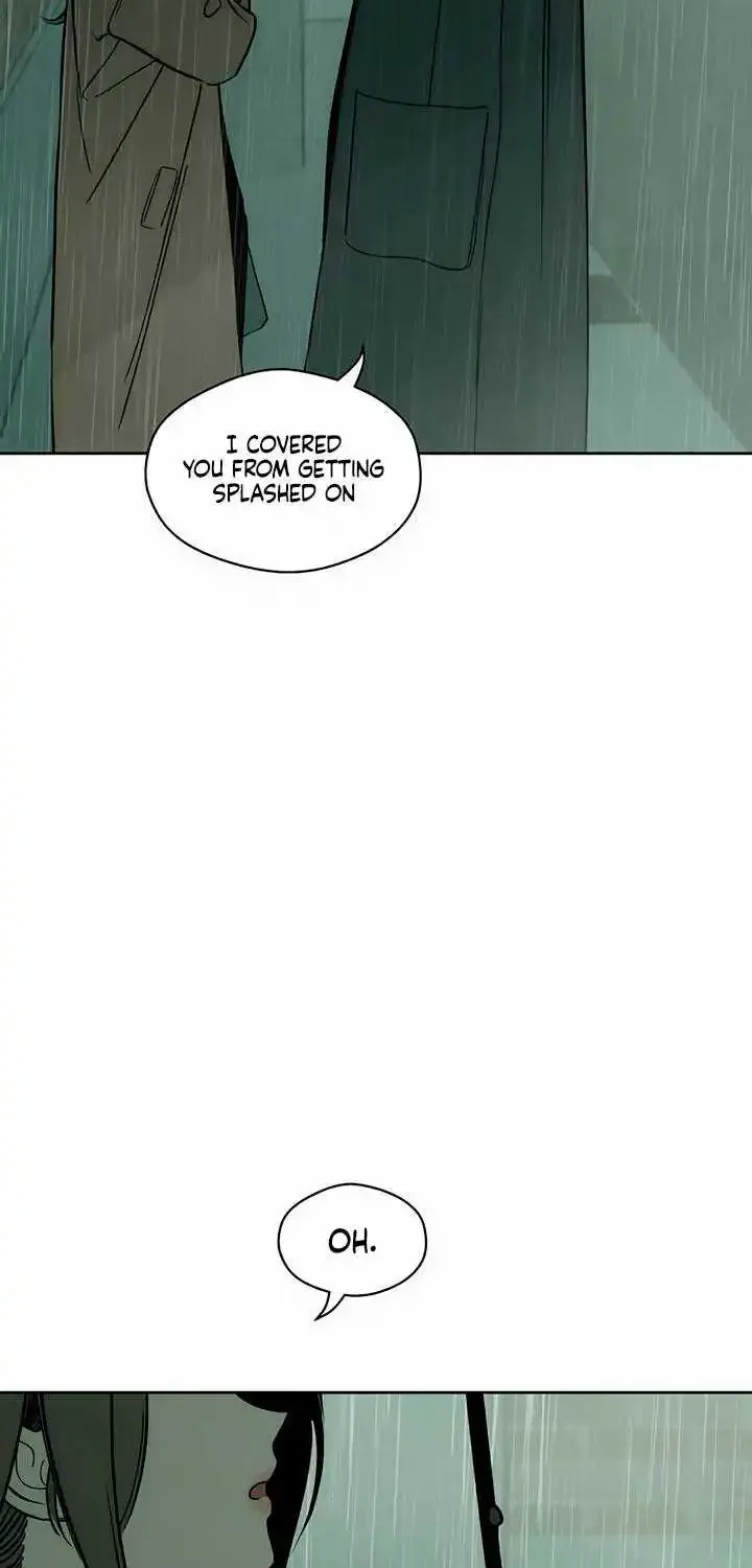Read Tears On A Withered Flower - Chapter 5 - w9.tearsonawitheredflower.org | Image 44