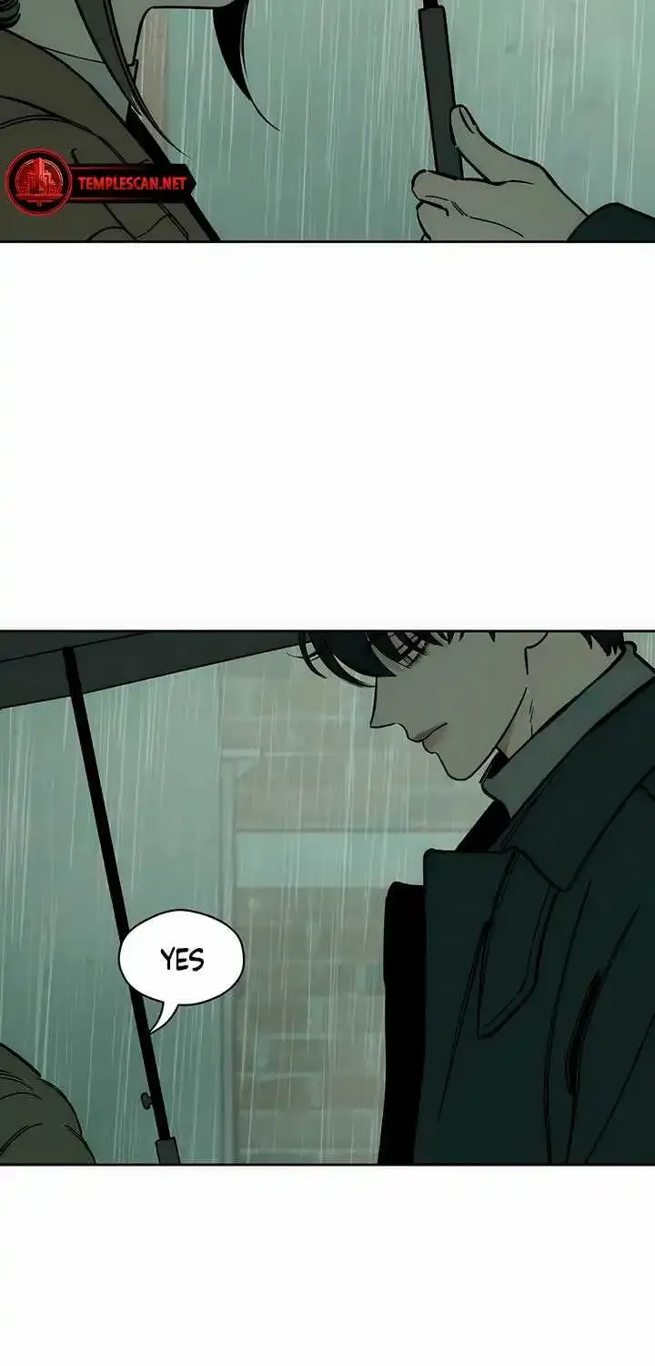 Read Tears On A Withered Flower - Chapter 5 - w9.tearsonawitheredflower.org | Image 45