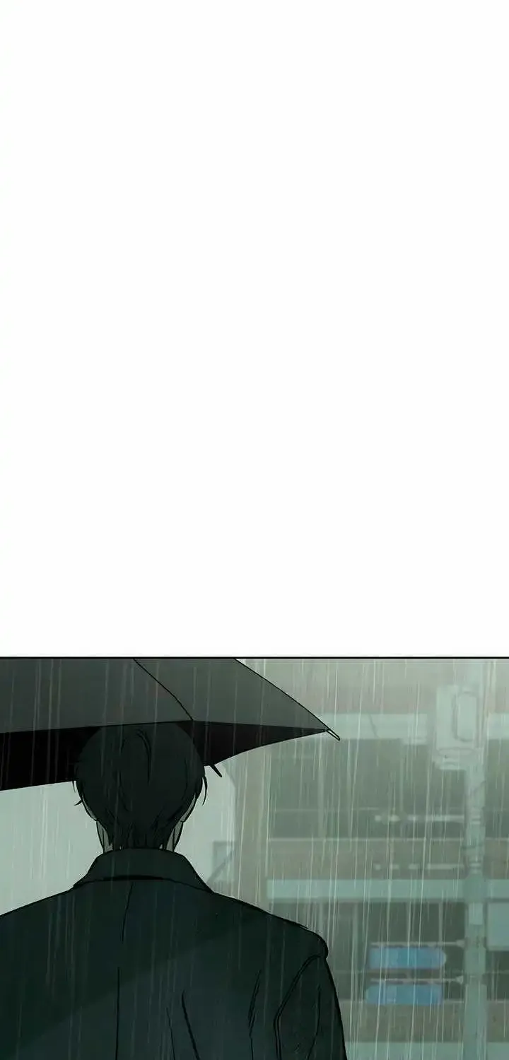 Read Tears On A Withered Flower - Chapter 5 - w9.tearsonawitheredflower.org | Image 46