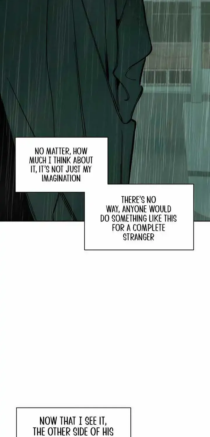 Read Tears On A Withered Flower - Chapter 5 - w9.tearsonawitheredflower.org | Image 47