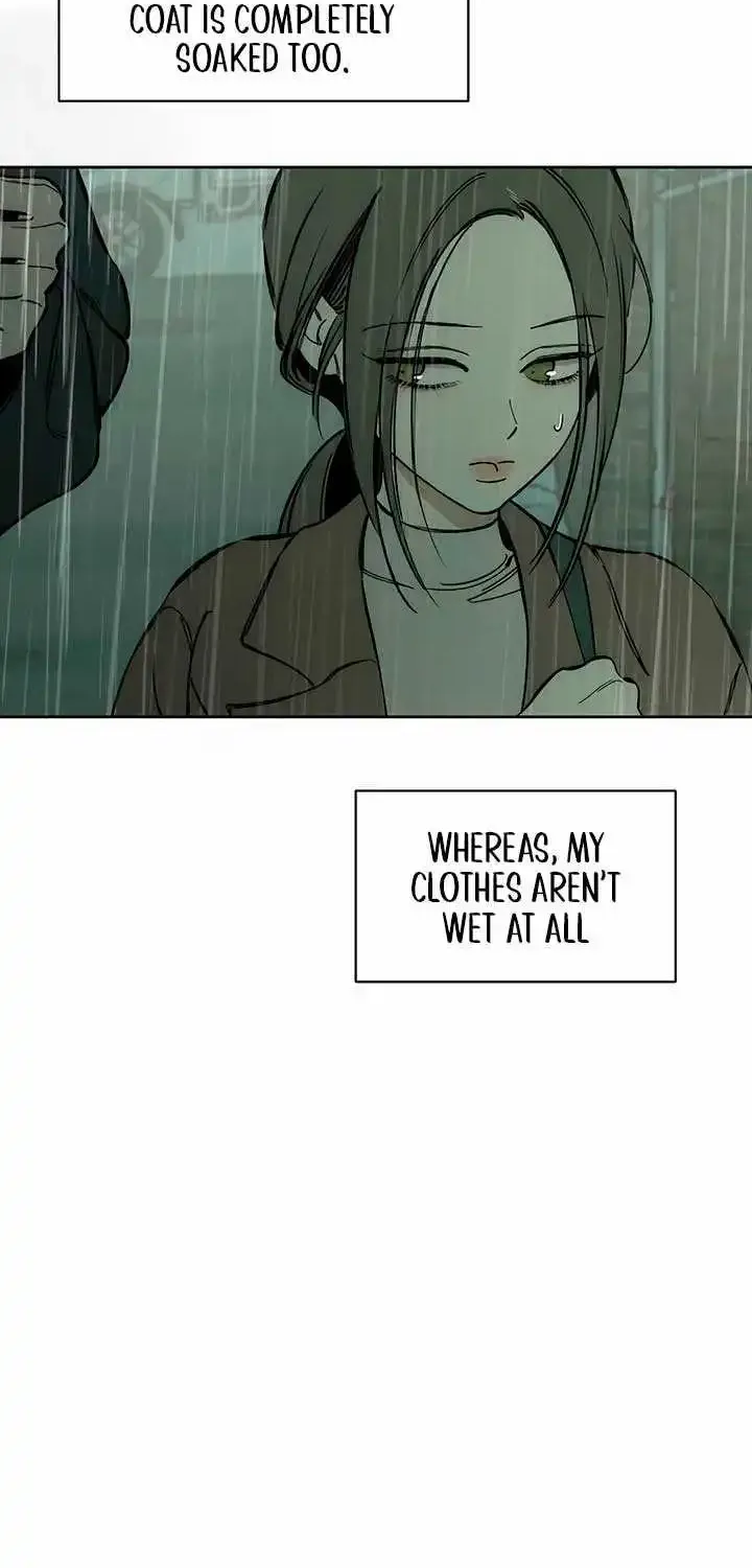 Read Tears On A Withered Flower - Chapter 5 - w9.tearsonawitheredflower.org | Image 48