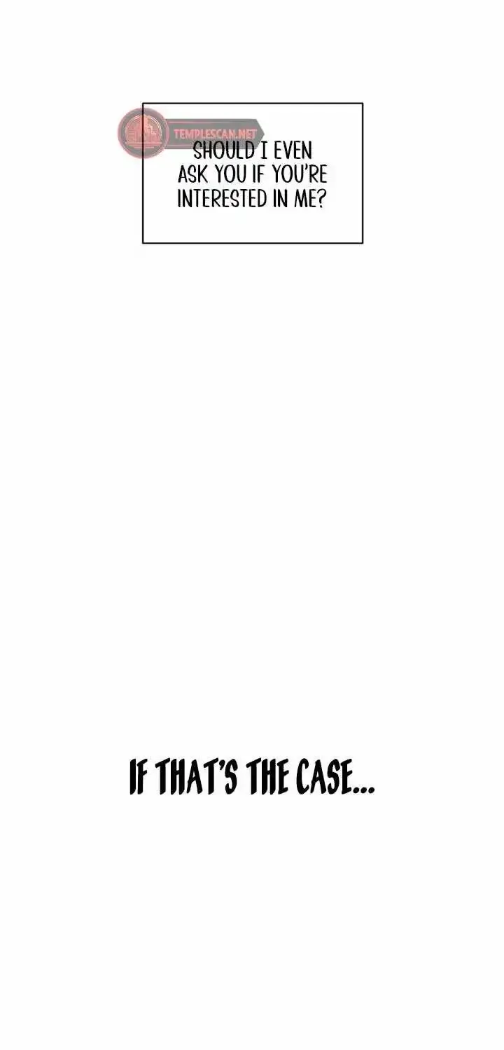 Read Tears On A Withered Flower - Chapter 5 - w9.tearsonawitheredflower.org | Image 49