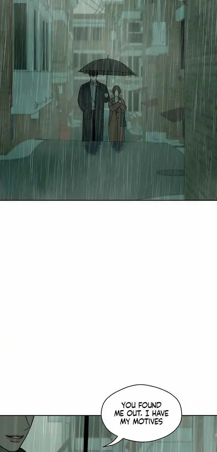 Read Tears On A Withered Flower - Chapter 5 - w9.tearsonawitheredflower.org | Image 51