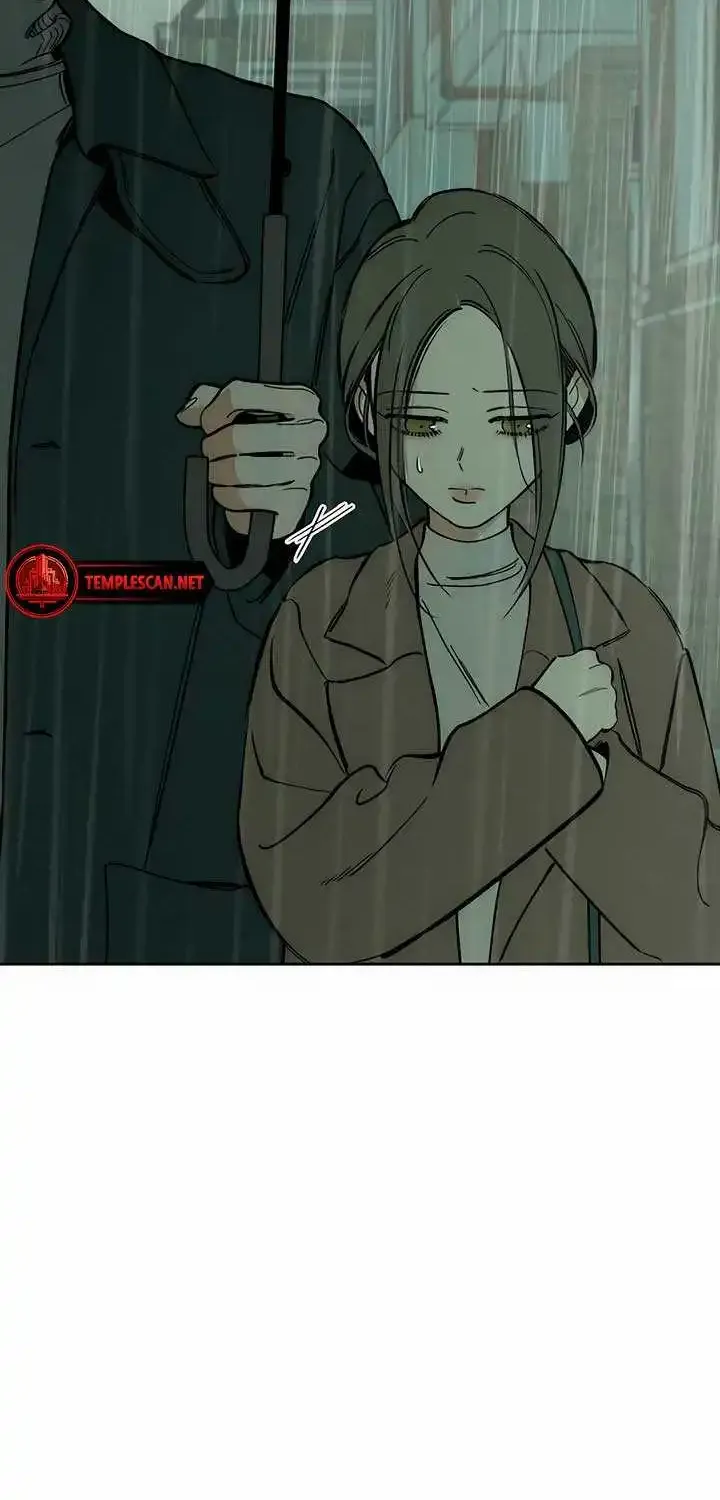 Read Tears On A Withered Flower - Chapter 5 - w9.tearsonawitheredflower.org | Image 52