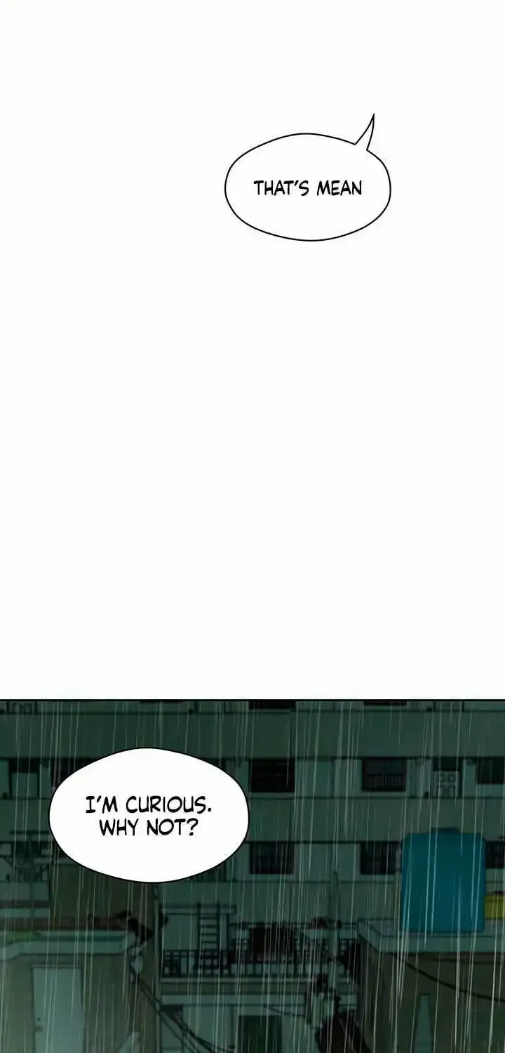 Read Tears On A Withered Flower - Chapter 5 - w9.tearsonawitheredflower.org | Image 55