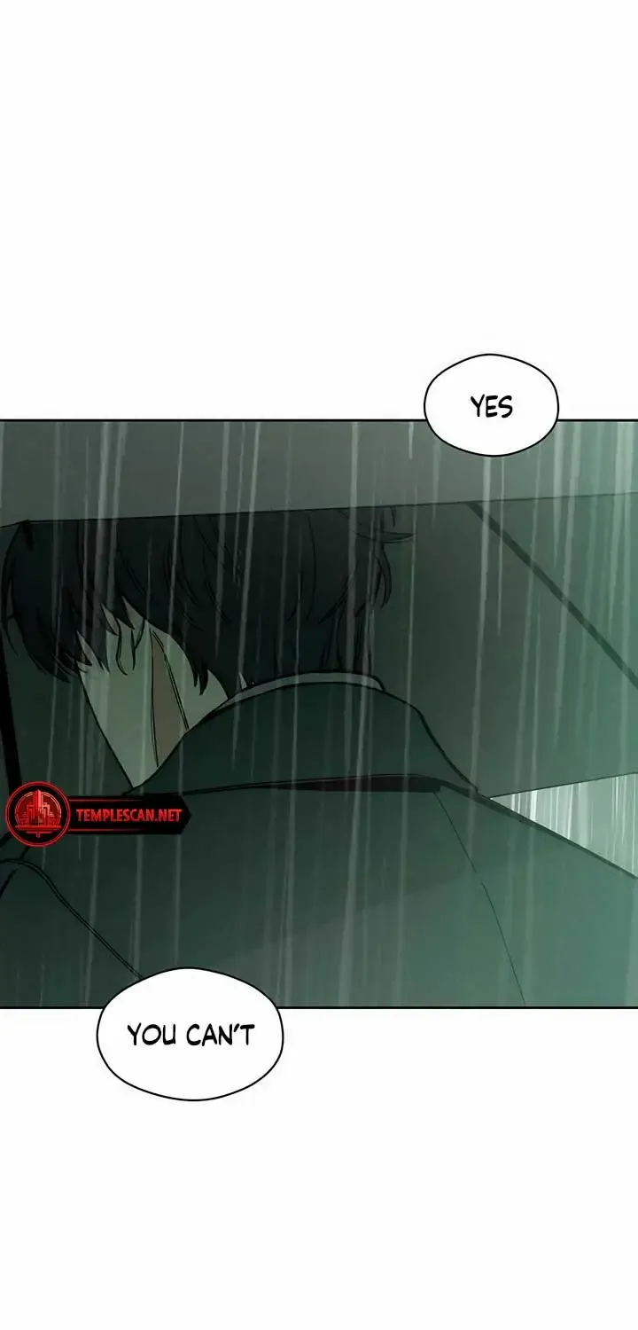 Read Tears On A Withered Flower - Chapter 5 - w9.tearsonawitheredflower.org | Image 57