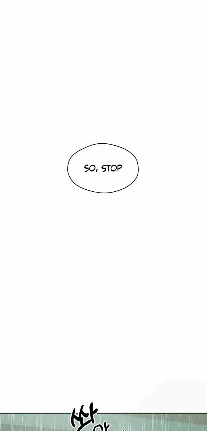 Read Tears On A Withered Flower - Chapter 5 - w9.tearsonawitheredflower.org | Image 58