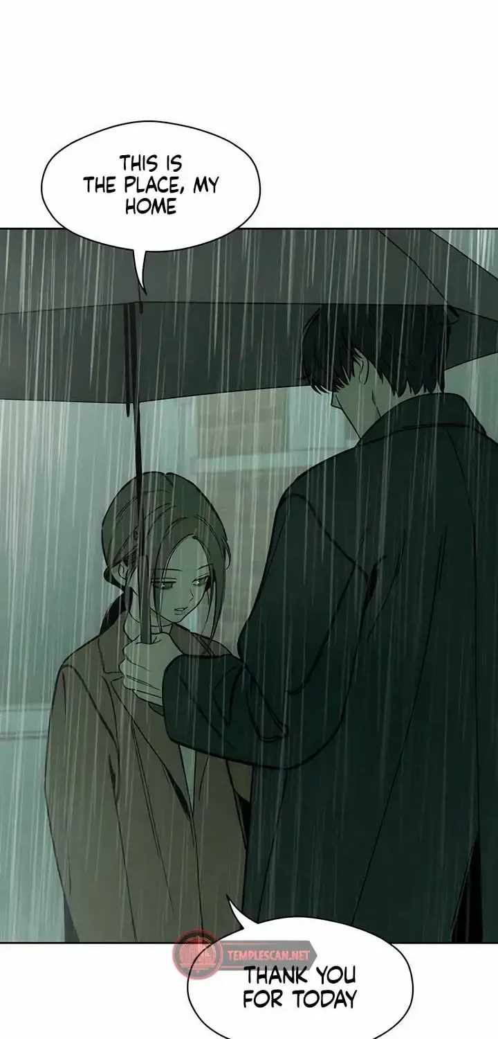 Read Tears On A Withered Flower - Chapter 5 - w9.tearsonawitheredflower.org | Image 60