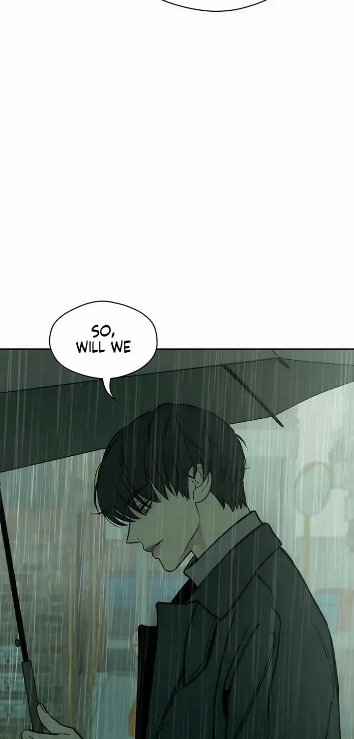 Read Tears On A Withered Flower - Chapter 5 - w9.tearsonawitheredflower.org | Image 61