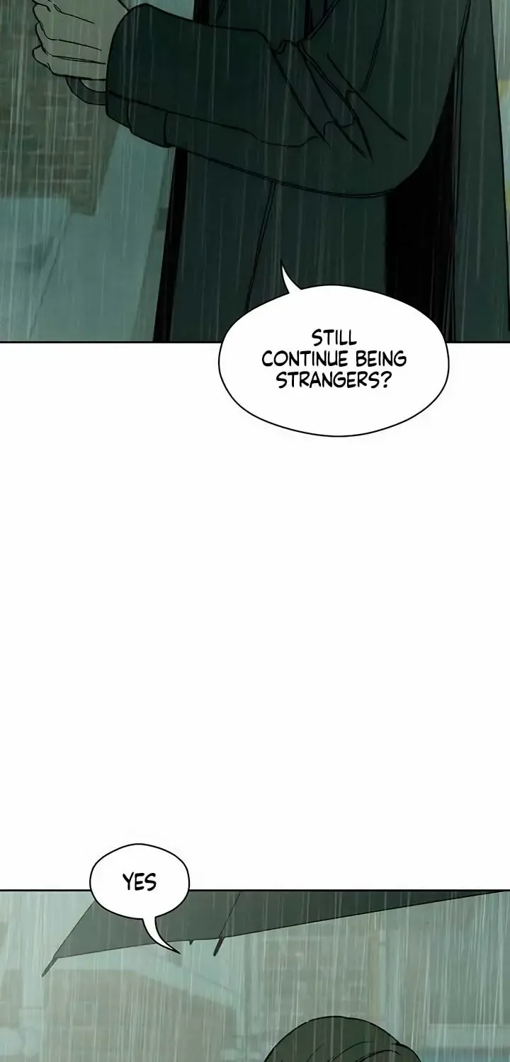 Read Tears On A Withered Flower - Chapter 5 - w9.tearsonawitheredflower.org | Image 62