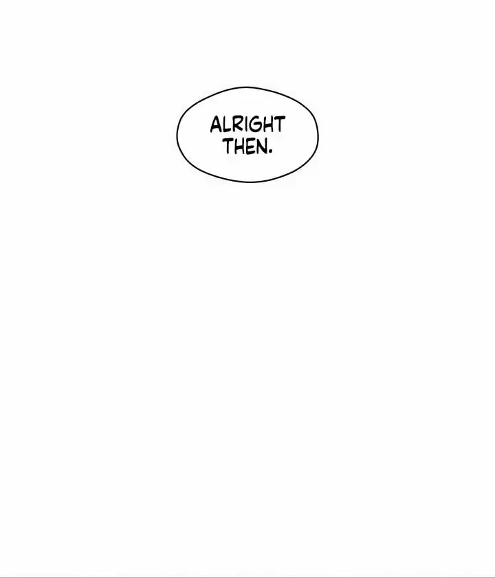 Read Tears On A Withered Flower - Chapter 5 - w9.tearsonawitheredflower.org | Image 64