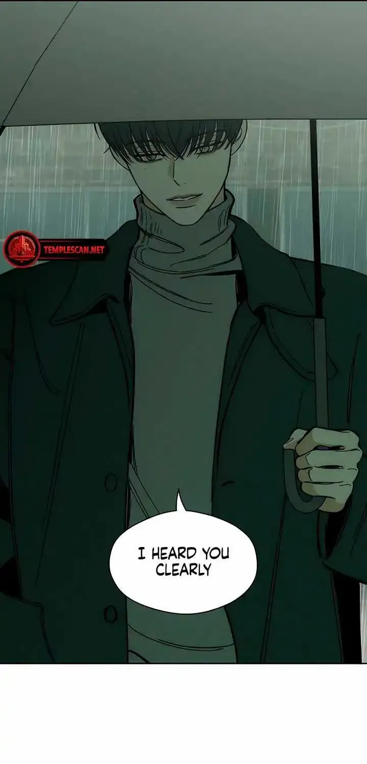 Read Tears On A Withered Flower - Chapter 5 - w9.tearsonawitheredflower.org | Image 65