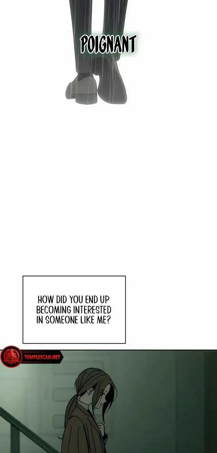 Read Tears On A Withered Flower - Chapter 5 - w9.tearsonawitheredflower.org | Image 69