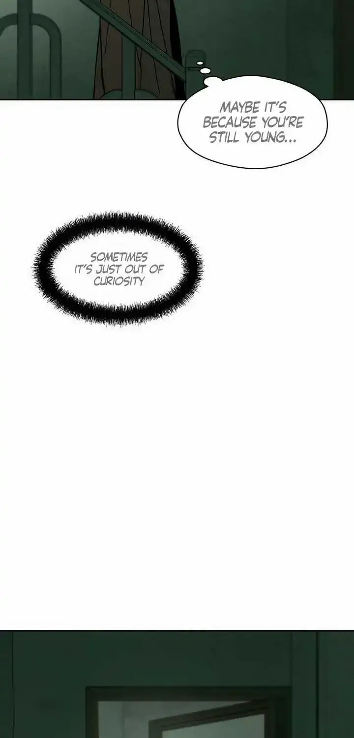 Read Tears On A Withered Flower - Chapter 5 - w9.tearsonawitheredflower.org | Image 70