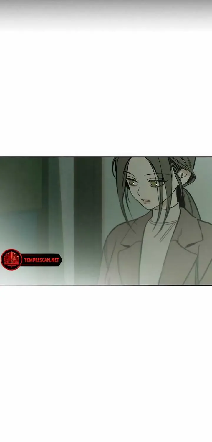 Read Tears On A Withered Flower - Chapter 5 - w9.tearsonawitheredflower.org | Image 74