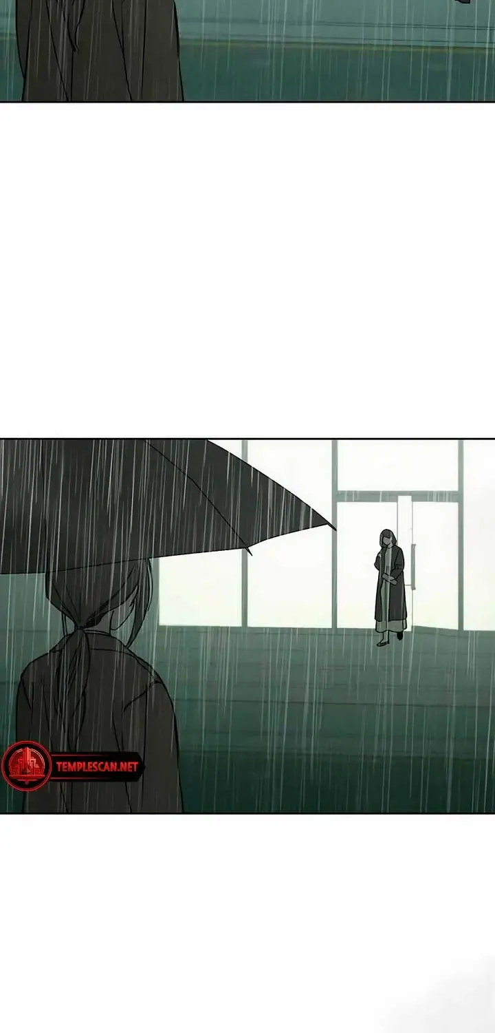 Read Tears On A Withered Flower - Chapter 5 - w9.tearsonawitheredflower.org | Image 79