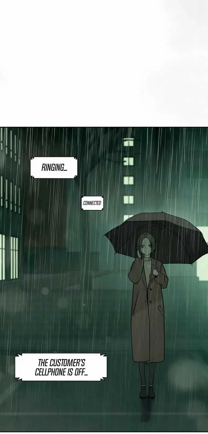 Read Tears On A Withered Flower - Chapter 5 - w9.tearsonawitheredflower.org | Image 80