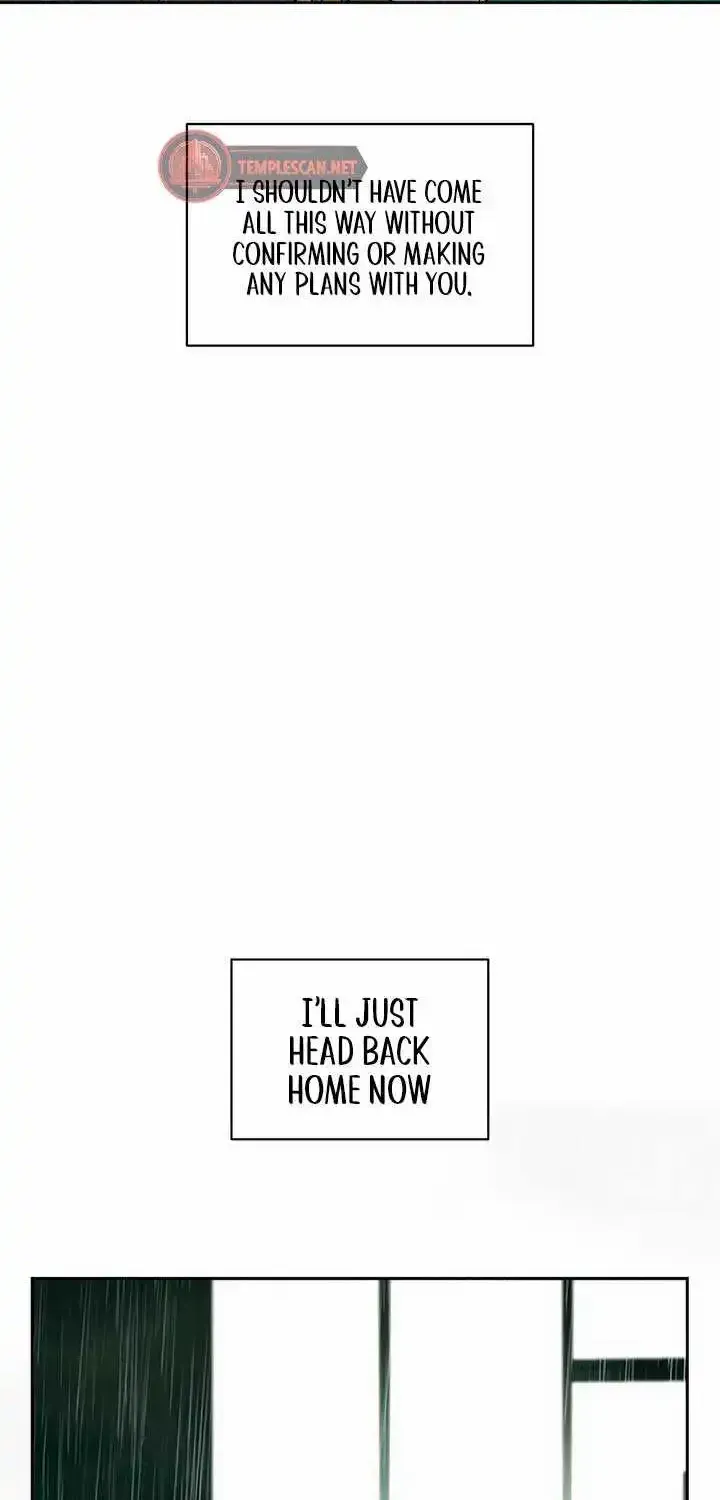 Read Tears On A Withered Flower - Chapter 5 - w9.tearsonawitheredflower.org | Image 82