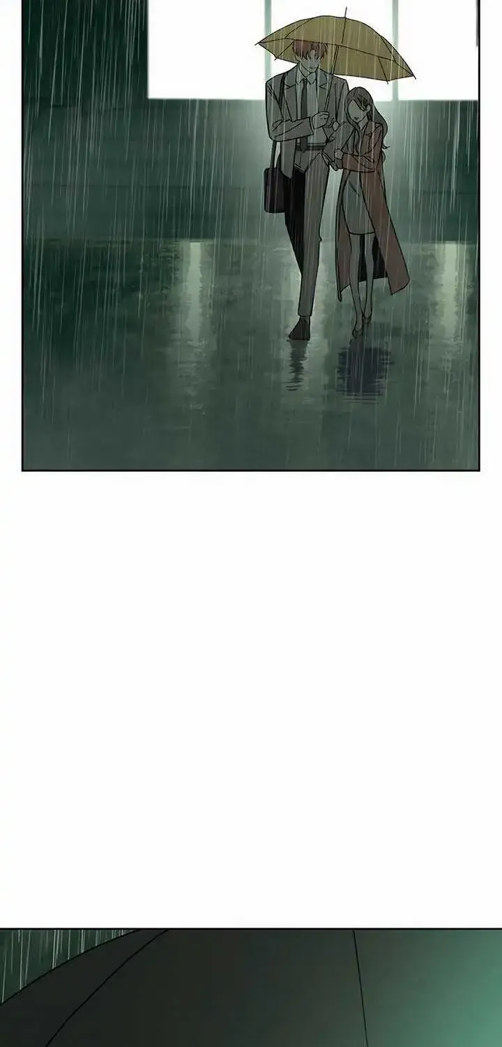 Read Tears On A Withered Flower - Chapter 5 - w9.tearsonawitheredflower.org | Image 83