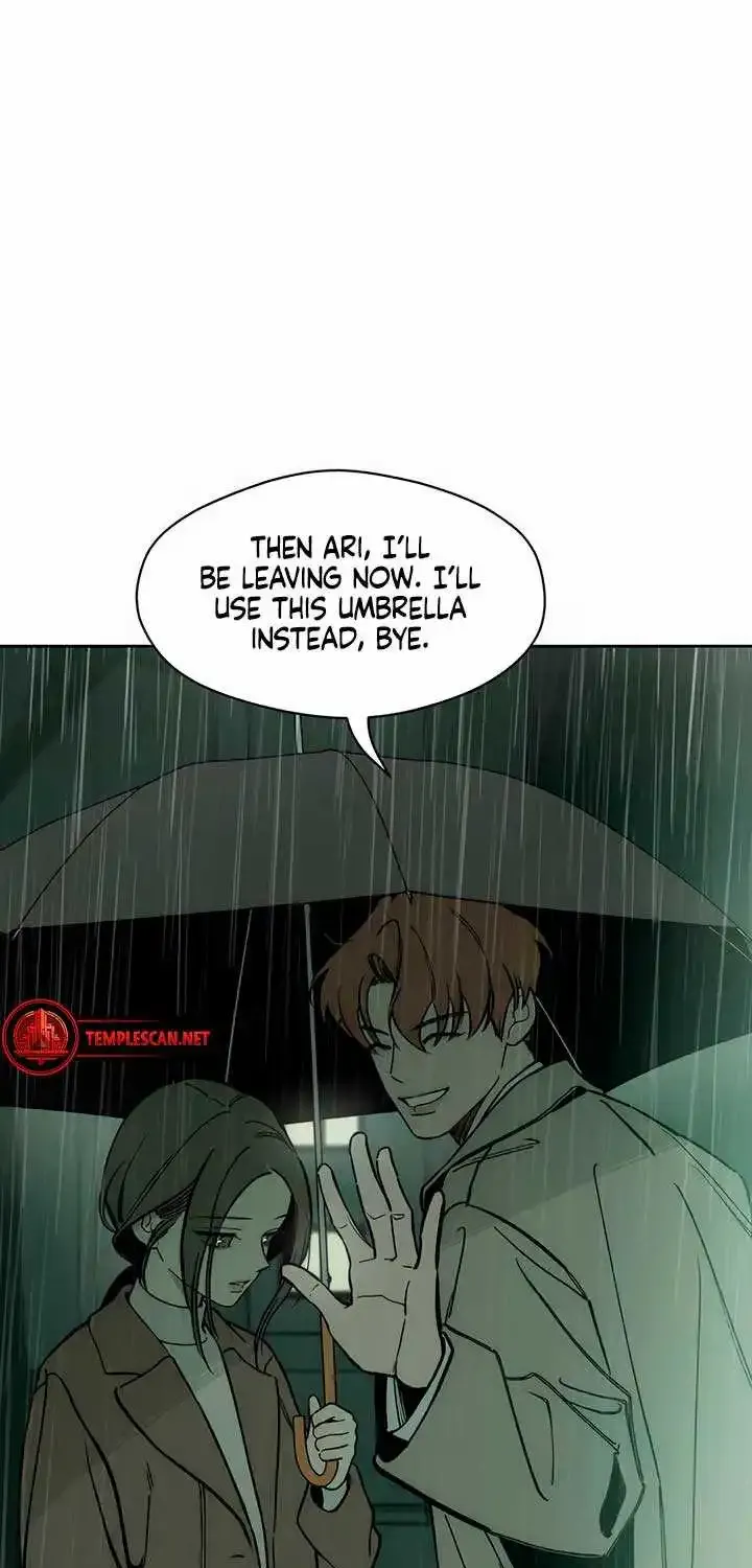 Read Tears On A Withered Flower - Chapter 5 - w9.tearsonawitheredflower.org | Image 89