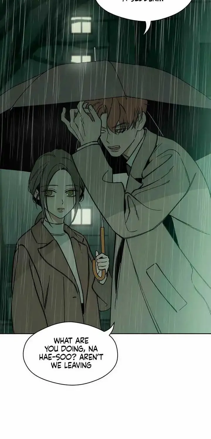 Read Tears On A Withered Flower - Chapter 5 - w9.tearsonawitheredflower.org | Image 91