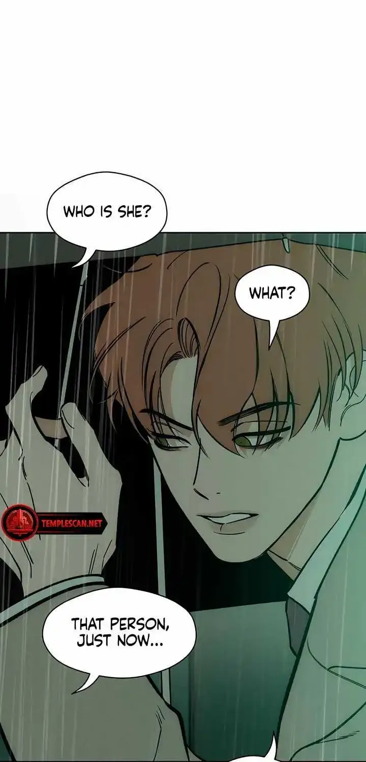 Read Tears On A Withered Flower - Chapter 5 - w9.tearsonawitheredflower.org | Image 92