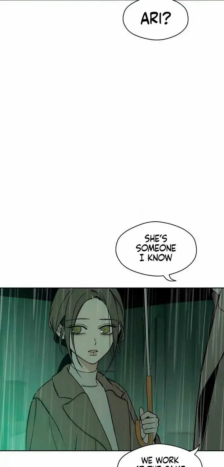 Read Tears On A Withered Flower - Chapter 5 - w9.tearsonawitheredflower.org | Image 93