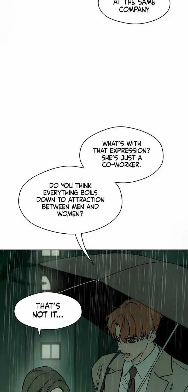 Read Tears On A Withered Flower - Chapter 5 - w9.tearsonawitheredflower.org | Image 94