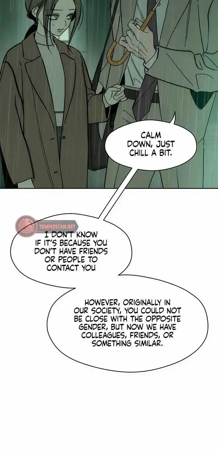 Read Tears On A Withered Flower - Chapter 5 - w9.tearsonawitheredflower.org | Image 95