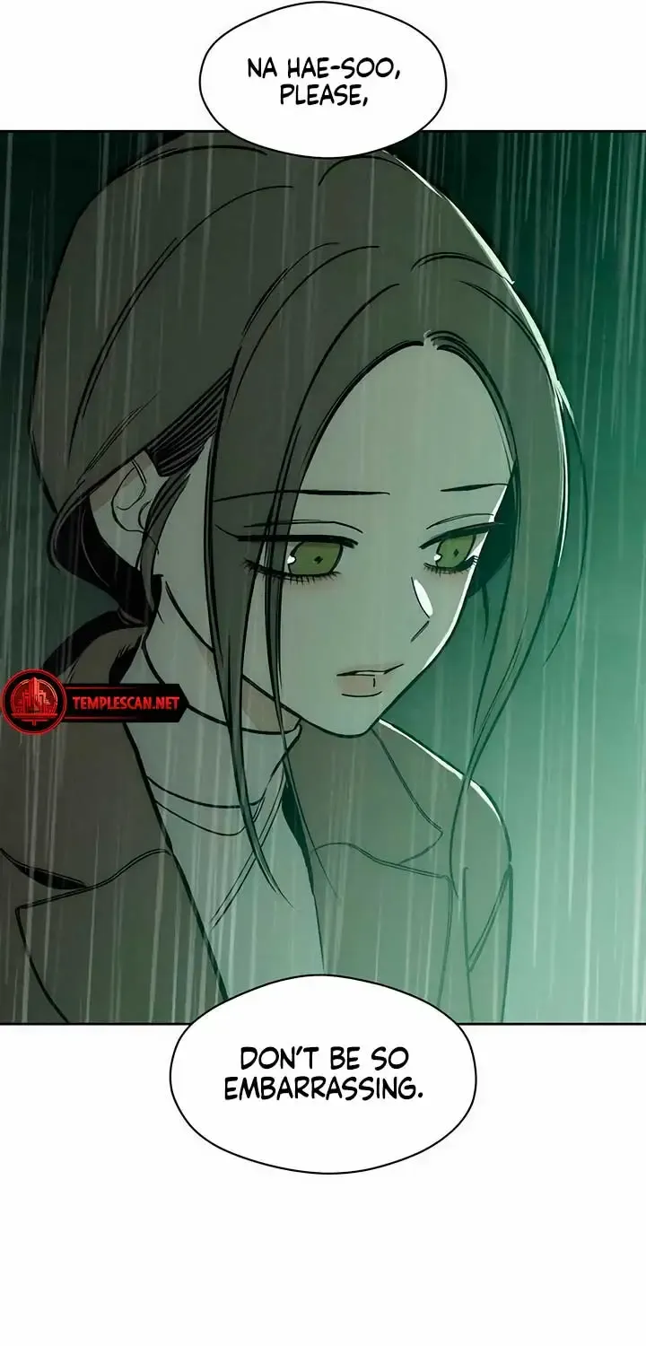 Read Tears On A Withered Flower - Chapter 5 - w9.tearsonawitheredflower.org | Image 97