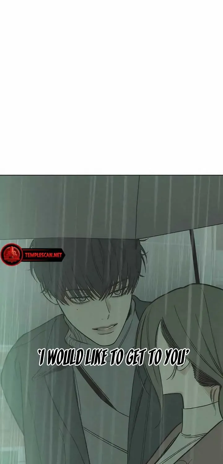 Read Tears On A Withered Flower - Chapter 5 - w9.tearsonawitheredflower.org | Image 98