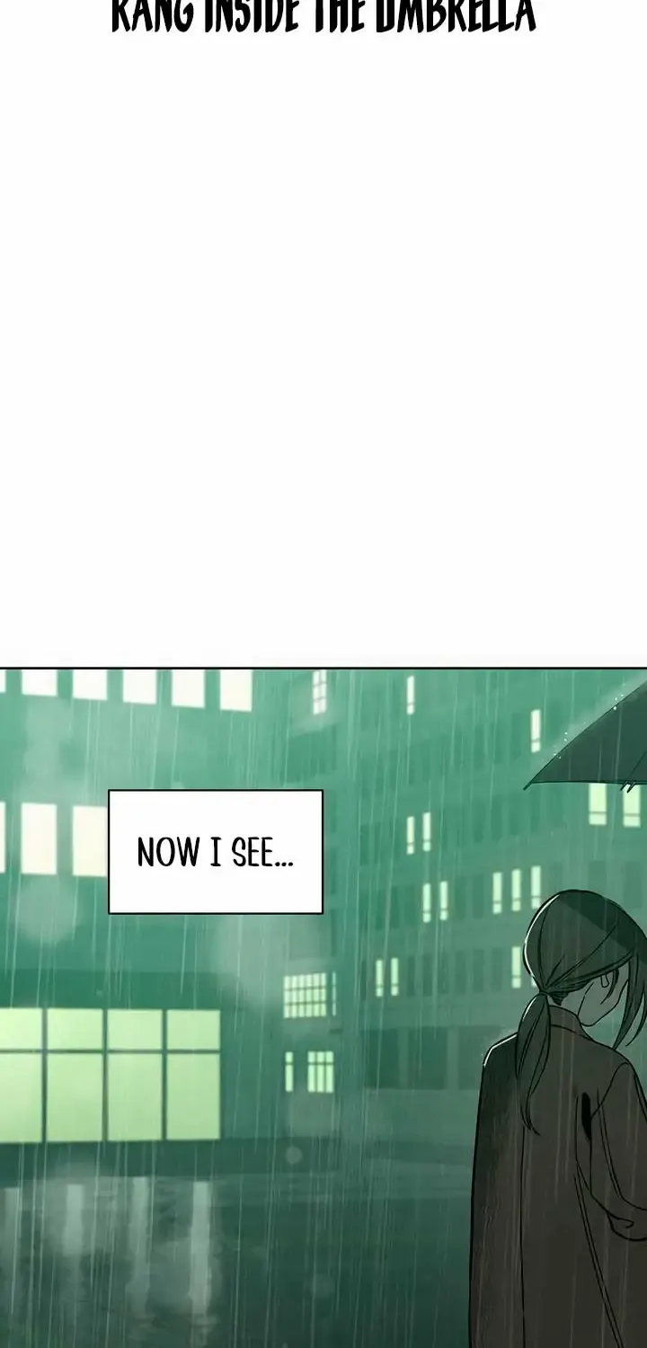 Read Tears On A Withered Flower - Chapter 5 - w9.tearsonawitheredflower.org | Image 100