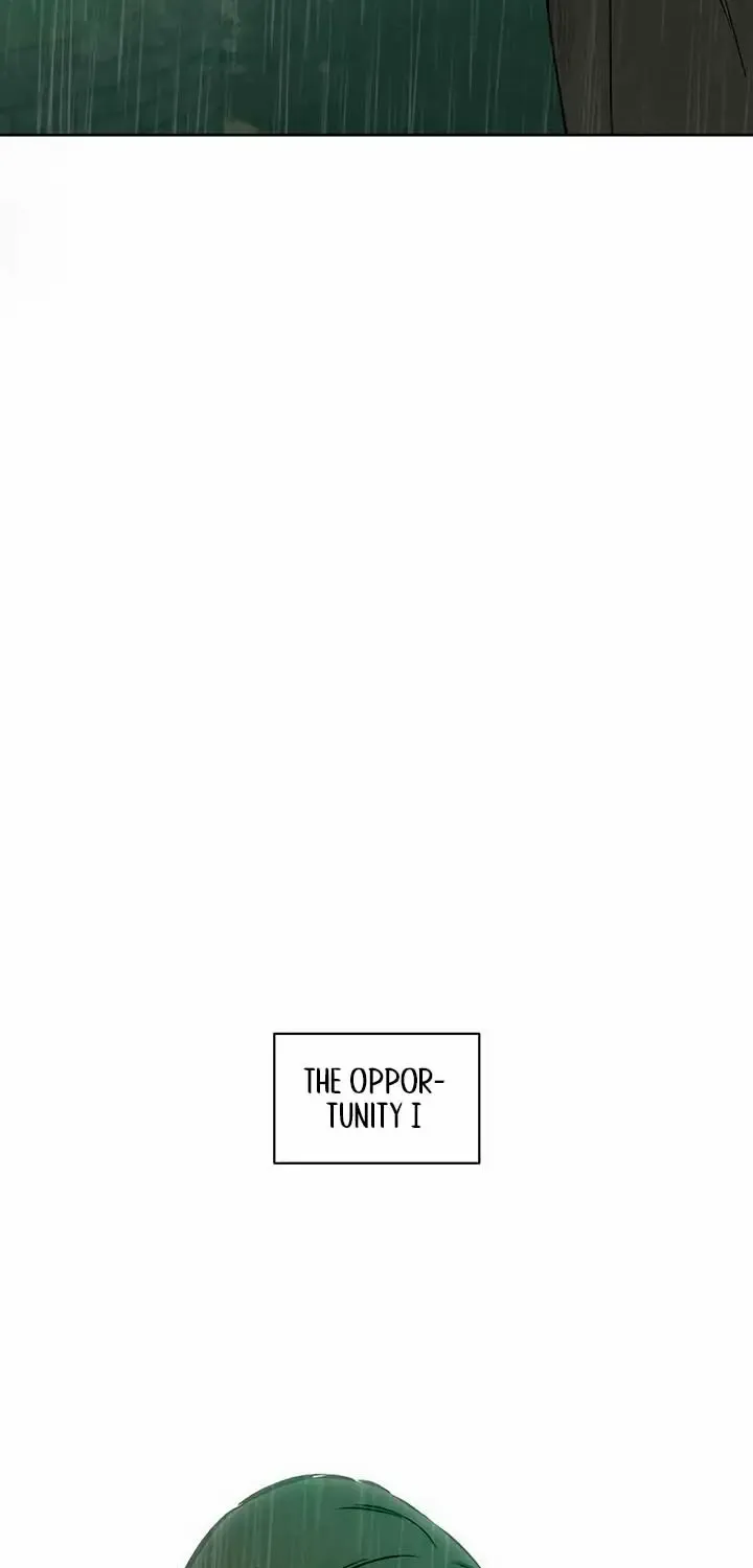 Read Tears On A Withered Flower - Chapter 5 - w9.tearsonawitheredflower.org | Image 101